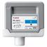 Canon PFI-301C 330ml Pigment Cyan Ink Tank 1487B001AA